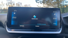 Peugeot 2008 1.2 PureTech 130 GT 5dr Petrol Estate